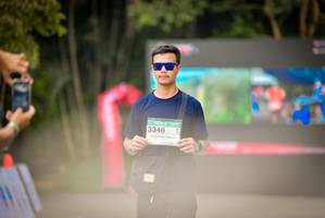 BIB: 
                            <button type="button" onclick="openModal(19561464)" class="btn btn-primary btn-sm float-right btn-popup" data-toggle="modal" data-target=".modal-high-quality">
                        <i class="fas fa-shopping-cart"></i> Add to Cart
                    </button>
                                            <button type="button" onclick="isThisMe(19561464, true)" class="btn btn-success btn-sm float-right btn-popup btn-isme hidden" data-toggle="tooltip" data-placement="bottom" title="นี่คือรูปของคุณใช่ไหม คลิกที่นี่เพื่อเอาเข้าอัลบั้ม">
                        <i class="fas fa-plus"></i> Add to album
                    </button>
                    <button type="button" onclick="isThisMe(19561464, false)" class="btn btn-warning btn-sm float-right btn-popup btn-isnotme hidden">
                        <i class="fas fa-ban"></i> Remove from album
                    </button>